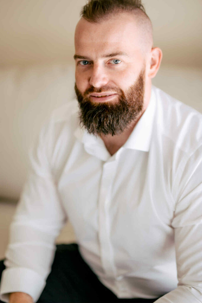 zarządca nieruchomości kielce