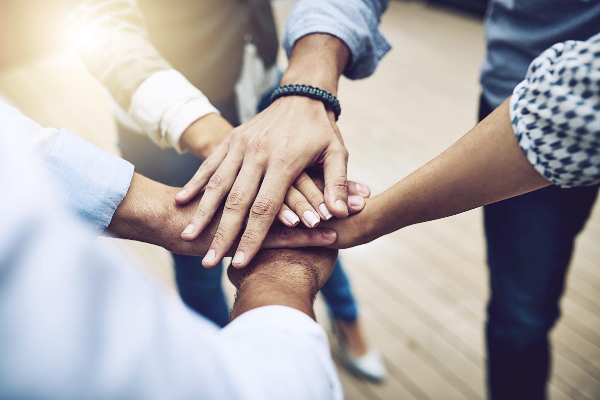 Zarządca nieruchomości Kielce Administrator budynków