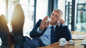 zarządca nieruchomości kielce, administrowanie budynkiem, zarządzanie kielce, administrator 1