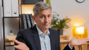 zarządca nieruchomości kielce, administrowanie budynkiem, zarządzanie kielce, administrator 2