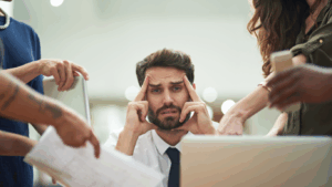 zarządca nieruchomości kielce, administrowanie budynkiem, zarządzanie kielce, administrator 3