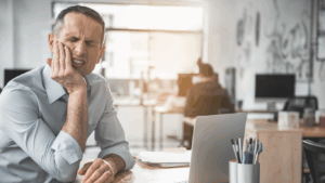 zarządca nieruchomości kielce, administrowanie budynkiem, zarządzanie kielce, administrator