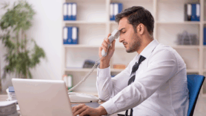 zarządca nieruchomości kielce, administrowanie budynkiem, zarządzanie kielce, administrator 4