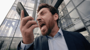 zarządca nieruchomości kielce, administrowanie budynkiem, zarządzanie kielce, administrator 5