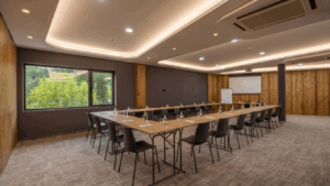 zarządca nieruchomości kielce, administrowanie budynkiem, zarządzanie kielce, administrator 7